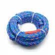 Baron Hollow Braided Rope (1/4