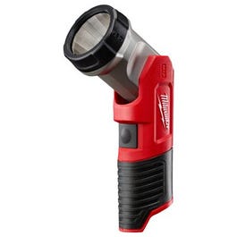 M12 LED Work Light