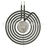 GE Appliances Electric Range Burner Element Sensi-Temp Coil (8)