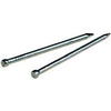 7/8-In. x 17 Stainless Steel Brads, 2 oz.