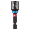Milwaukee SHOCKWAVE Impact Duty™ 1-7/8 Magnetic Nut Drivers