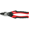 Milwaukee 7 6IN1 Diagonal Pliers