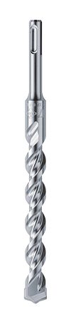 Simpson Strong-Tie® SDS-plus® Drill Bits (3/16