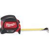 Milwaukee 16 Ft. Magnetic Tape Measure with Blueprint Scale