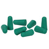 Safety Works Foam Ear Plugs