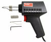 Weller 7200PKS Soldering Gun Kit