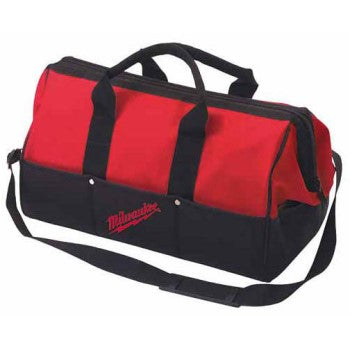 Milwaukee Tool 48-55-3510 Contractor Bag