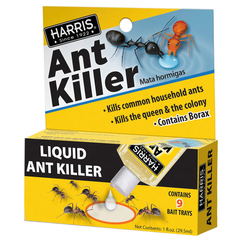 Harris Ant Killer