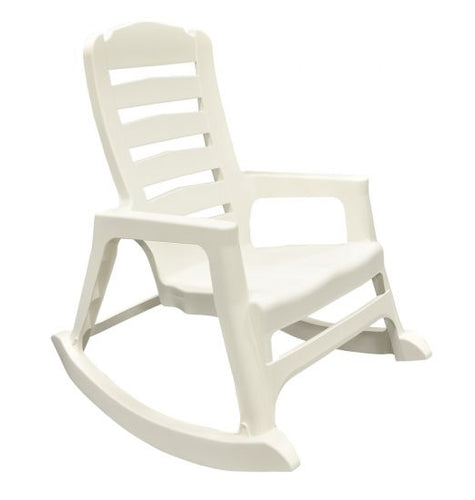 Adams Big Easy® Stacking Rocking Chair Jacksonville, FL