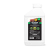 Control Solutions Eraser Weed And Grass Killer Concentrate