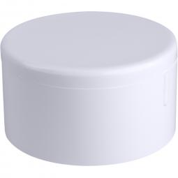 Genova Products PVC Cap (Slip)