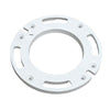 Oatey® Closet Flange Spacers
