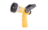 Landscapers Select Nozzle 10-Pattern Power Flow