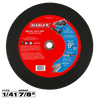 Diablo DBD090094101F 9 Metal Cut-Off Disc