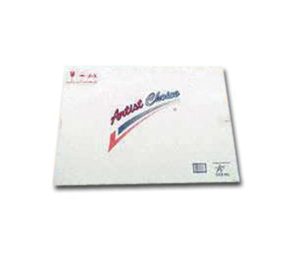 PPG Industries Single Strength Glass Sheet