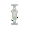 Eaton Toggle Switch 1303-7LA