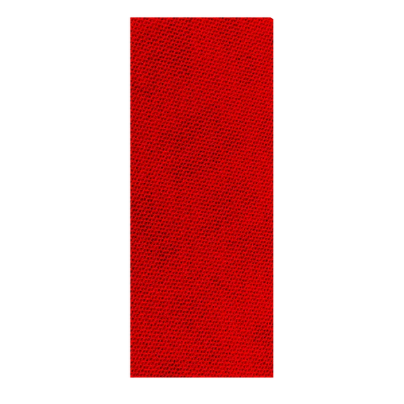 Diablo 1/3 Sheet Sand Demon™ 100-Grit Reusable Sanding Sheets