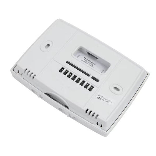 Honeywell Home RTH111B1024 Non-Programmable Digital Thermostat