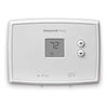 Honeywell Home RTH111B1024 Non-Programmable Digital Thermostat