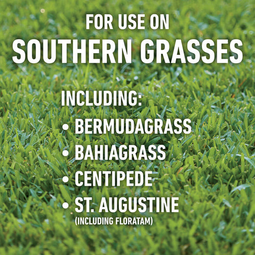 Roundup® for Lawns4 Ready-To-Use (Southern)