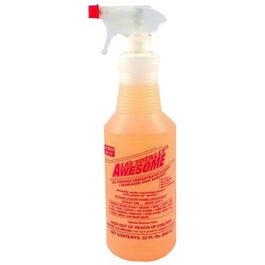 All-Purpose Cleaner, Degreaser & Spot Remover, 32-oz.