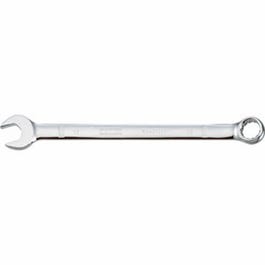 Metric Combination Wrench, Long-Panel, 16mm