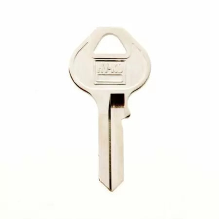 Hy-Ko Products Key Blank - Master Lock M10