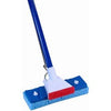 Automatic Sponge Mop