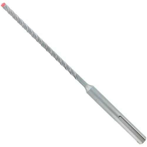 Diablo Rebar Demon 3/8 In. x 13 In. SDS-Max Full Carbide Rotary Hammer Drill Bit