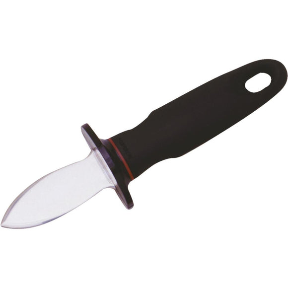 Norpro 7.5 In. Clam & Oyster Knife