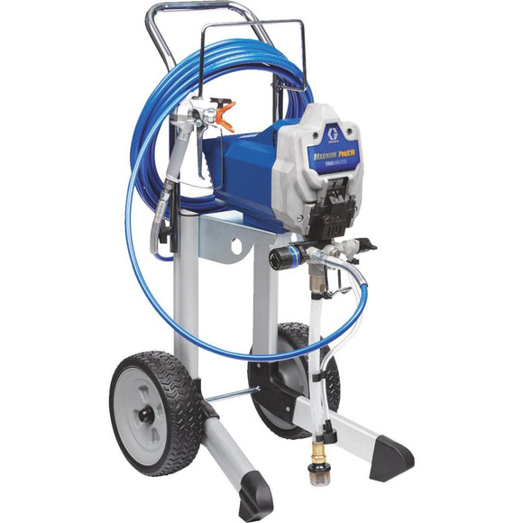 Graco Magnum ProX19 Airless Paint Sprayer