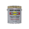 Rust-Oleum® High Performance Protective Enamel Sand (Gallon, Sand)